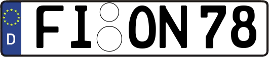 FI-ON78