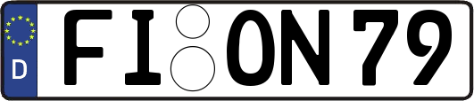 FI-ON79