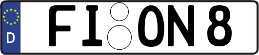 FI-ON8