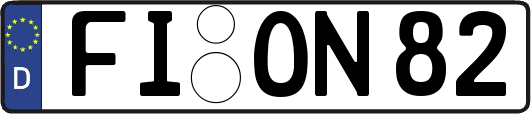 FI-ON82
