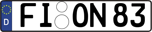 FI-ON83