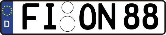 FI-ON88