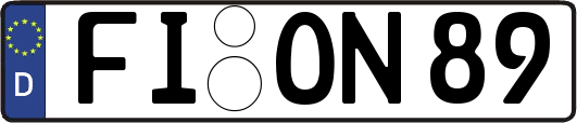 FI-ON89