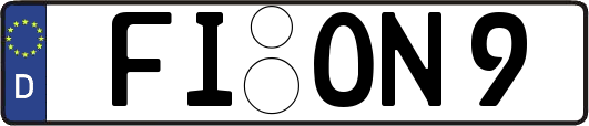 FI-ON9