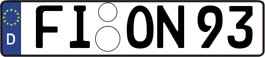 FI-ON93