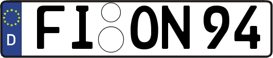 FI-ON94