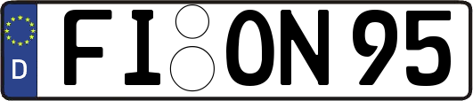 FI-ON95