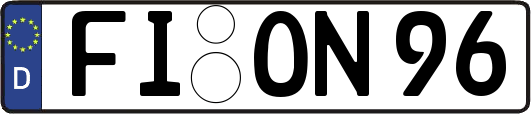 FI-ON96