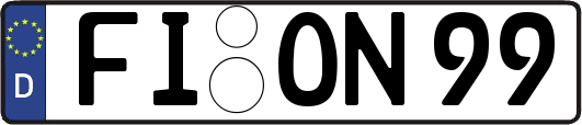 FI-ON99