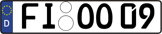 FI-OO09