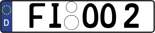 FI-OO2
