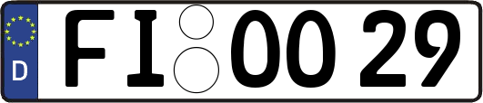 FI-OO29