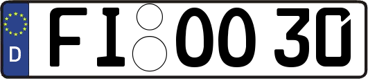 FI-OO30