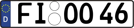 FI-OO46