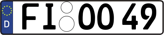 FI-OO49
