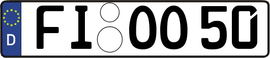 FI-OO50