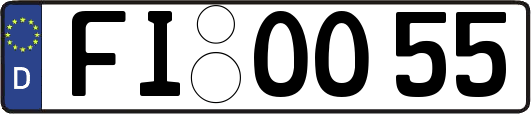 FI-OO55