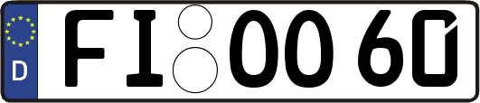 FI-OO60