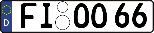 FI-OO66