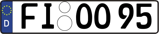 FI-OO95