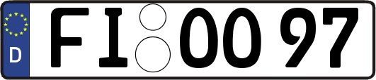 FI-OO97