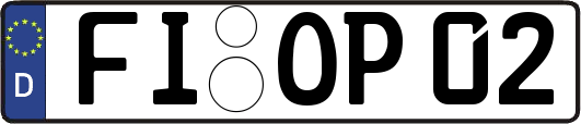 FI-OP02