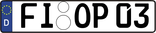 FI-OP03