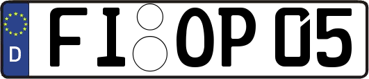 FI-OP05