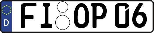 FI-OP06
