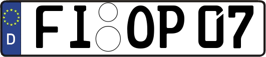 FI-OP07