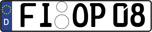 FI-OP08
