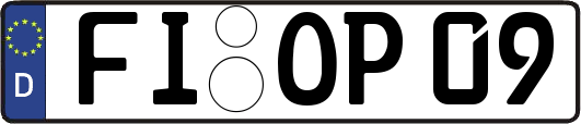 FI-OP09