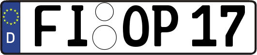 FI-OP17