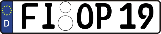 FI-OP19