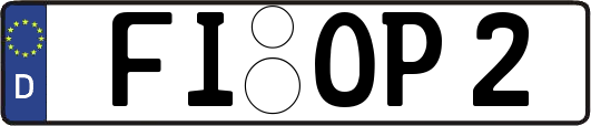FI-OP2