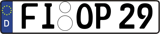 FI-OP29