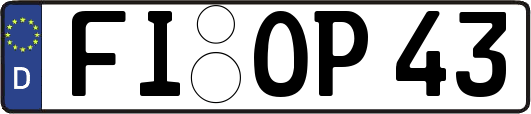 FI-OP43