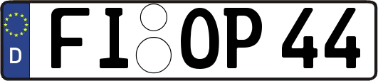 FI-OP44