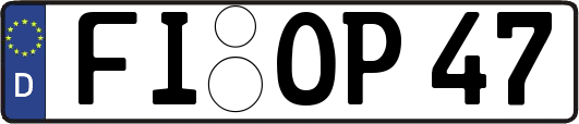 FI-OP47
