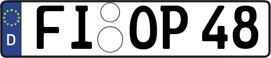 FI-OP48