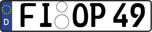 FI-OP49