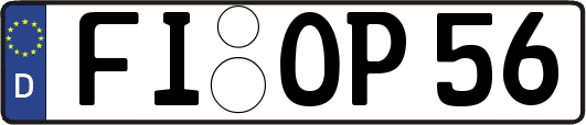 FI-OP56