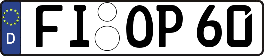 FI-OP60