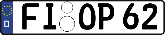 FI-OP62