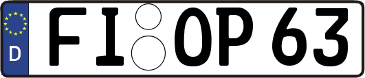 FI-OP63
