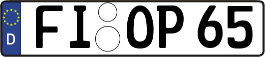 FI-OP65
