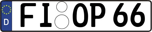 FI-OP66