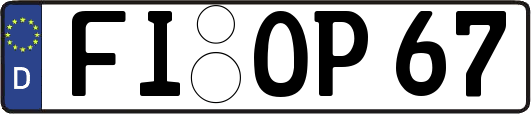 FI-OP67