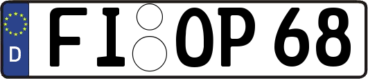 FI-OP68