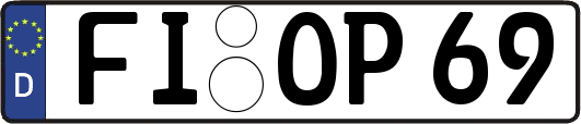 FI-OP69